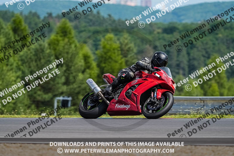 Slovakia Ring;event digital images;motorbikes;no limits;peter wileman photography;trackday;trackday digital images